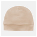 Pinokio Lovely Day Beige Bonnet Beige