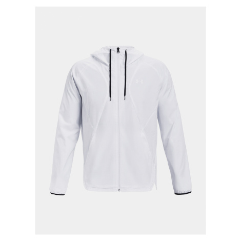 Pánske vetrovky Under Armour