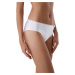 Conte Woman's Thongs & Briefs Rp0001