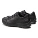 Rieker Sneakersy N4268-00 Čierna