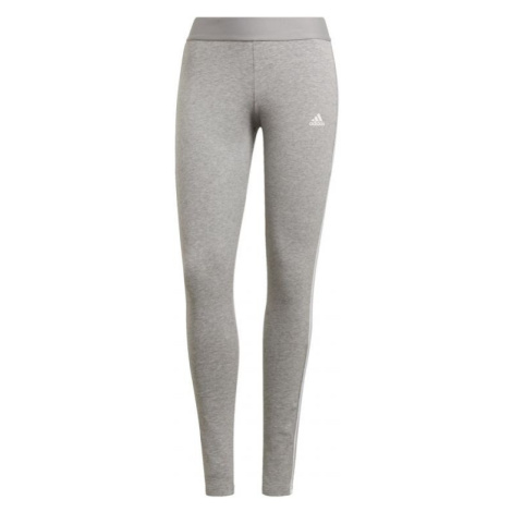 Adidas Essentials Legging W GV6017 dámské XL