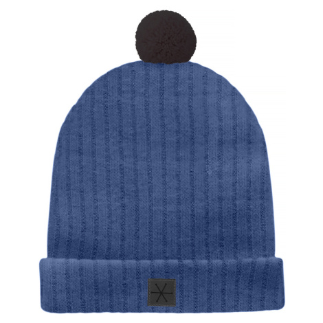 Pinokio Kids's Winter Warm Bonnet