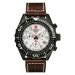 Swiss Alpine Military 7076.9572