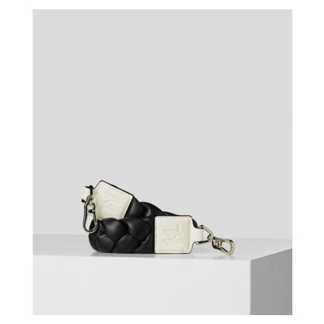 Crossbody kabelky Karl Lagerfeld