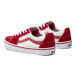 Vans Tenisky Jn Sk8-Low VN0A5EE4CIS1 Červená