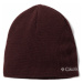 Columbia Whirlibird Watch Cap™ Beanie 1185181607