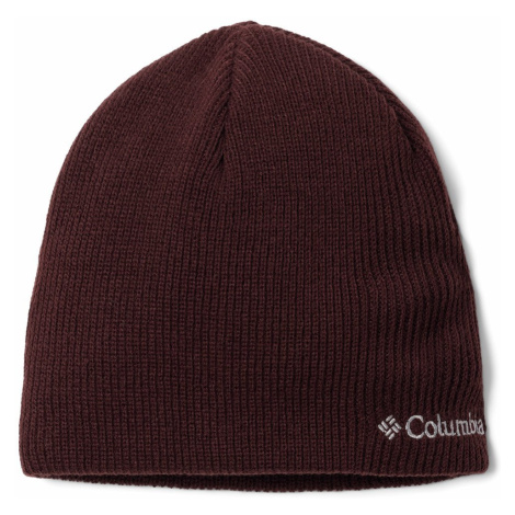 Columbia Whirlibird Watch Cap™ Beanie 1185181607