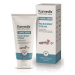 Kamedis TOPIC SKIN FACE & BODY CREAM