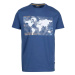 Men's T-shirt Trespass CHERA