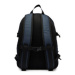 Tommy Jeans Ruksak Tjm Daily + Sternum Backpack AM0AM11961 Tmavomodrá