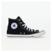 Tenisky Converse Chuck Taylor All Star Hi black