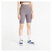 Daily Paper Revin Cycle Shorts Shark Grey