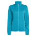 Dámska mikina McKinley Roto II Fleece Jacket W