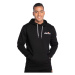 Pánska mikina Primero Hoody M SHS08781-011 čierna- Ellesse