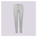 Nike Nohavice W Nsw Club Flc Mr Pant Tight