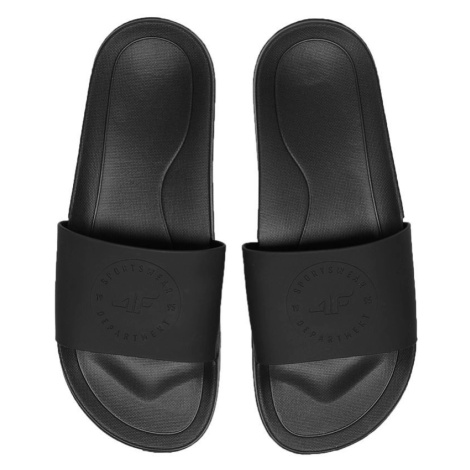 Flip-flops 4F M047A M 4FMM00FFLIM047A 20S