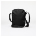 Taška Under Armour Loudon Lite Crossbody Black