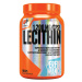 Extrifit Lecithin 1200 mg, 100 kapsúl