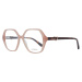 Guess Optical Frame