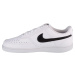 BIELE TENISKY NIKE COURT VISION LOW NN DH2987-101