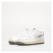 Nike Air Force 1 Lv8 3 (Gs)