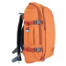 CabinZero Adventure Pro 32L Sahara Sand