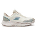 Skechers Topánky do posilňovne Go Run Consistent 2.0 128625 Biela