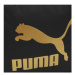 Puma Ruksak Classics Archive Backpack 079651 01 Čierna