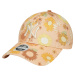 MARHUĽOVÁ DÁMSKA ŠILTOVKA NEW ERA 9FORTY NEW YORK YANKEES FLORAL ALL OVER PRINT CAP 60435003