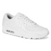 Nike Sneakersy DH8010 100 Biela