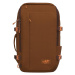 CabinZero Adv 32L Saigon coffee