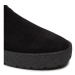 Vagabond Členková obuv s elastickým prvkom Fred 5278-040-20 Čierna
