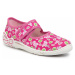 Papuče SUPERFIT - 6-00288-55 S Pink