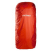 Tatonka RAIN COVER 55-70L Pláštenka, červená, veľkosť