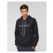 Mikina Castore Garcia Hoody