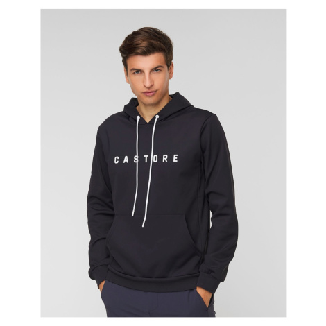 Mikina Castore Garcia Hoody