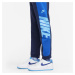 Nohavice NIKE SPORTSWEAR BOYS JOGGERS