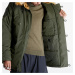 Bunda Alpha Industries Explorer Olive