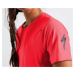 Specialized Trail Jersey W