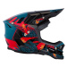 Prilba O`NEAL O'Neal Blade Polyacrylite Rio Downhill Helmet