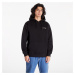 Mikina ellesse Perucci Oh Hoody Black