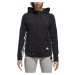 Adidas S2S Fz Hoody W Dh8103 Mikina