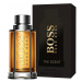 Hugo Boss Boss The Scent - EDT 200 ml
