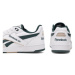 Reebok Sneakersy BB 4000 II ID7342 Biela