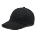 Calvin Klein Šiltovka Embroidery Bb Cap K50K505737 Čierna