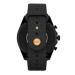 Michael Kors Smart hodinky Bradshaw MKT5151 Čierna