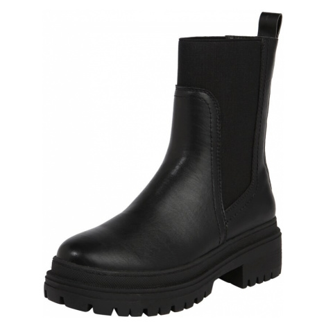 Dámske Chelsea Boots ABOUT YOU