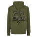 Navitas mikina diving hoody