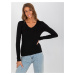 Sweater-NM-SW-J52004-2.04-black