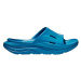 Hoka ORA Recovery Slide 1135061-DBDB